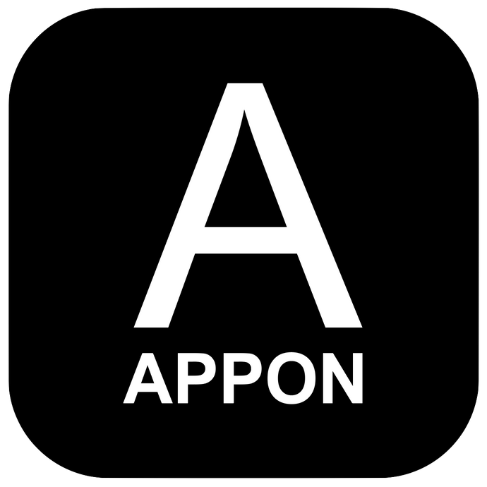 Appon App on Appon App on App on Appon @Appon #Appon Inc. Appon Apps App on App store Appon Appon App on Appon App on App on Appon @Appon #Appon Inc. Appon Apps App on App store Appon Appon App on Appon App on App on Appon @Appon #Appon Inc. Appon Apps App on App store Appon