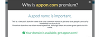 Appon.com® Premium Domain Name on 101domain.com Marketplaces Appon.com® Premium Domain Name on 101domain.com Marketplaces Appon.com® Premium Domain Name on 101domain.com Marketplaces Appon.com® Premium Domain Name on 101domain.com Marketplaces Appon.com® 