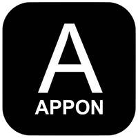 #Appon @Appon Appon App on App on Appon.com Appon App on App Appon App on App on #Appon @Appon Appon App on App on Appon.com Appon App on App Appon App on App on #Appon @Appon Appon App on App on Appon.com Appon App on App Appon App on App on #Appon @Appo