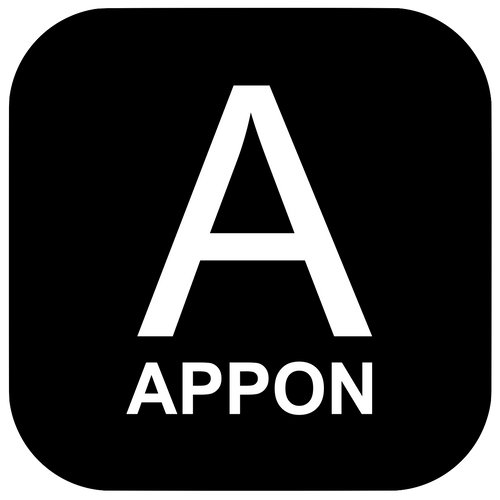 Appon App on Appon App on App on Appon @Appon #Appon Inc. Appon Apps App on App store Appon Appon App on Appon App on App on Appon @Appon #Appon Inc. Appon Apps App on App store Appon Appon App on Appon App on App on Appon @Appon #Appon Inc. Appon Apps App on App store Appon