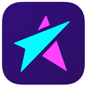 HEY YOU! It’s time to join the largest broadcasting community in the world — LiveMe🏆! In more than 85 countries, you can chat with people nearby and far, watch exciting new shows, and make money showing off your talent.   Finding people who love the same stuff you do is super easy and fast with millions of people to discover.   - Broadcast whenever you want, be an influencer, and make up to $20K-30K in a week! - Use Instagram to promote your live broadcasts! - Receive virtual gifts and convert them into re